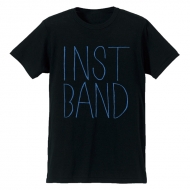 INST BAND TVc ubNyXLz/ SAKEROCK LAST LIVE 