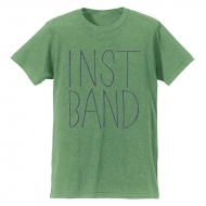 INST BAND TVc O[yMz/ SAKEROCK LAST LIVE 