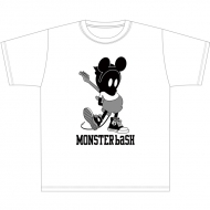 T-shirt/(M)busta01t Х15
