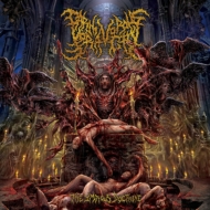 Impious Doctrine