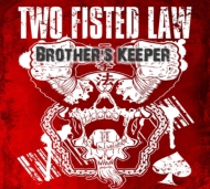 Brother's Keeper