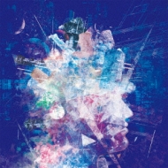 the knowlus/Գθ