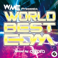 DJ TORA/World Best Edm Mixed By Dj Tora