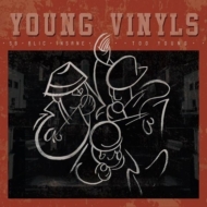Young Vinyls/Too Young