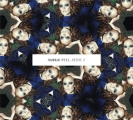 Hannah Peel/Rebox 2