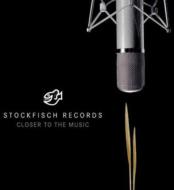 Stockfisch Records Closer To The Music 1