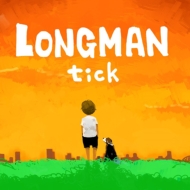 LONGMAN/Tick