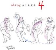 Otros Aires (Hq Vinyl)