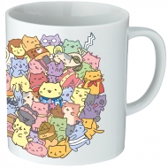 �}�O�J�b�v �݂�����˂� Lp����