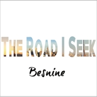 Besnine/Road I Seak