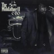 Mobfather 2