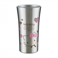 �^��X�e�����X�^���u���[300ml �L�e�B