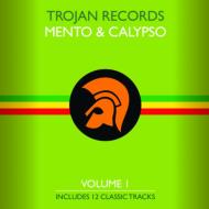 Best Of Trojan Mento & Calypso 1