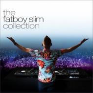 Various/Fatboy Slim Collection