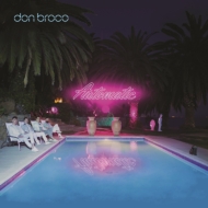 Don Broco/Automatic