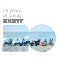 Various/20 Years Of Being Skint