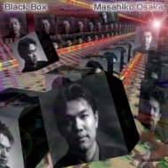 侻ɧ/Black Box (24bit)(Rmt)