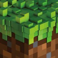 Minecraft: Volume Alpha (アナログレコード) : C418 | HMV&BOOKS 