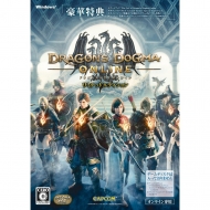 �h���S���Y�h�O�} �I�����C�� ���~�e�b�h�G�f�B�V����