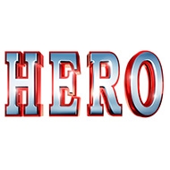Hero