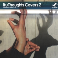 Tru Thoughts Covers 2