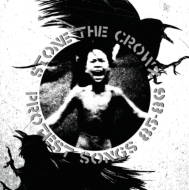 Stone The Crows (Punk)/Protest Songs 85-86
