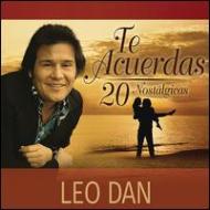 Leo Dan/Te Acuerdas