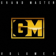 Various/Grand Master Volume.1
