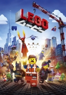 Lego Movie