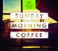 Various/Sunday Morning Coffee