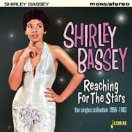 Reaching For The Stars -The Singles