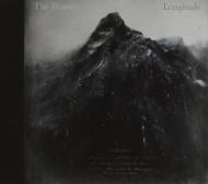 Frames (Rock-ireland)/Longitude