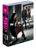 Nikita S3 Set 1