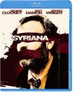 Syriana