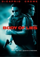 Body Of Lies