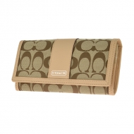 �����z �R�[�`f49541skht2-1