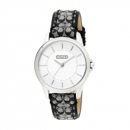 ���v �R�[�`14501524