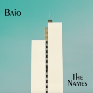 Baio/Names