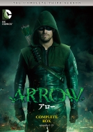 ARROW// / Arrow   ץ꡼ ܥå