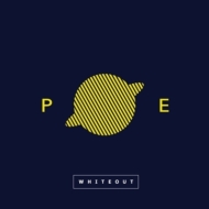 Poe (Korea)/Whiteout