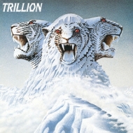 Trillion: X