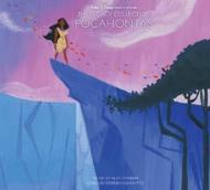ポカホンタス/Walt Disney Records Legacy Collection： Pocahontas