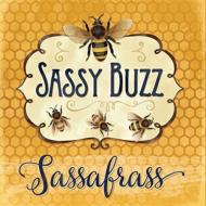 Sassy Buzz