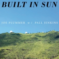 Built In Sun/Built In Sun