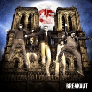 Breakout