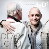 Jan Van Duikeren's Jvd4/Dear John