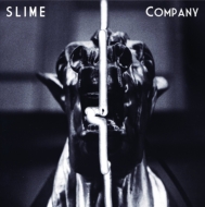 Slime/Company