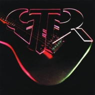 GTR/Gtr (Expanded)(Digi)