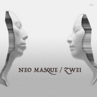 Neo Masque