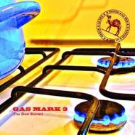 Baked A La Ska/Gas Mark 3 (The Slow Burner)